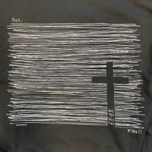 Load image into Gallery viewer, Seek Tshirt
