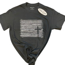 Load image into Gallery viewer, Seek Tshirt
