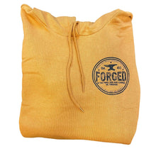 Load image into Gallery viewer, Forged Hoodie
