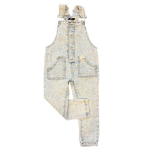 Load image into Gallery viewer, 7 For All Mankind Overalls

