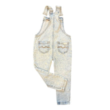 Load image into Gallery viewer, 7 For All Mankind Overalls
