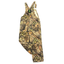 Load image into Gallery viewer, John Deere Overalls
