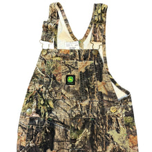 Load image into Gallery viewer, John Deere Overalls
