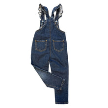Load image into Gallery viewer, Wonder Nation Overalls
