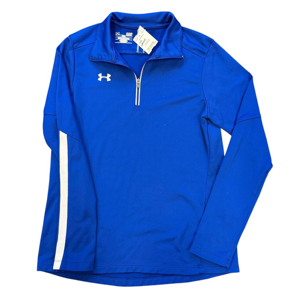 UA Pullover