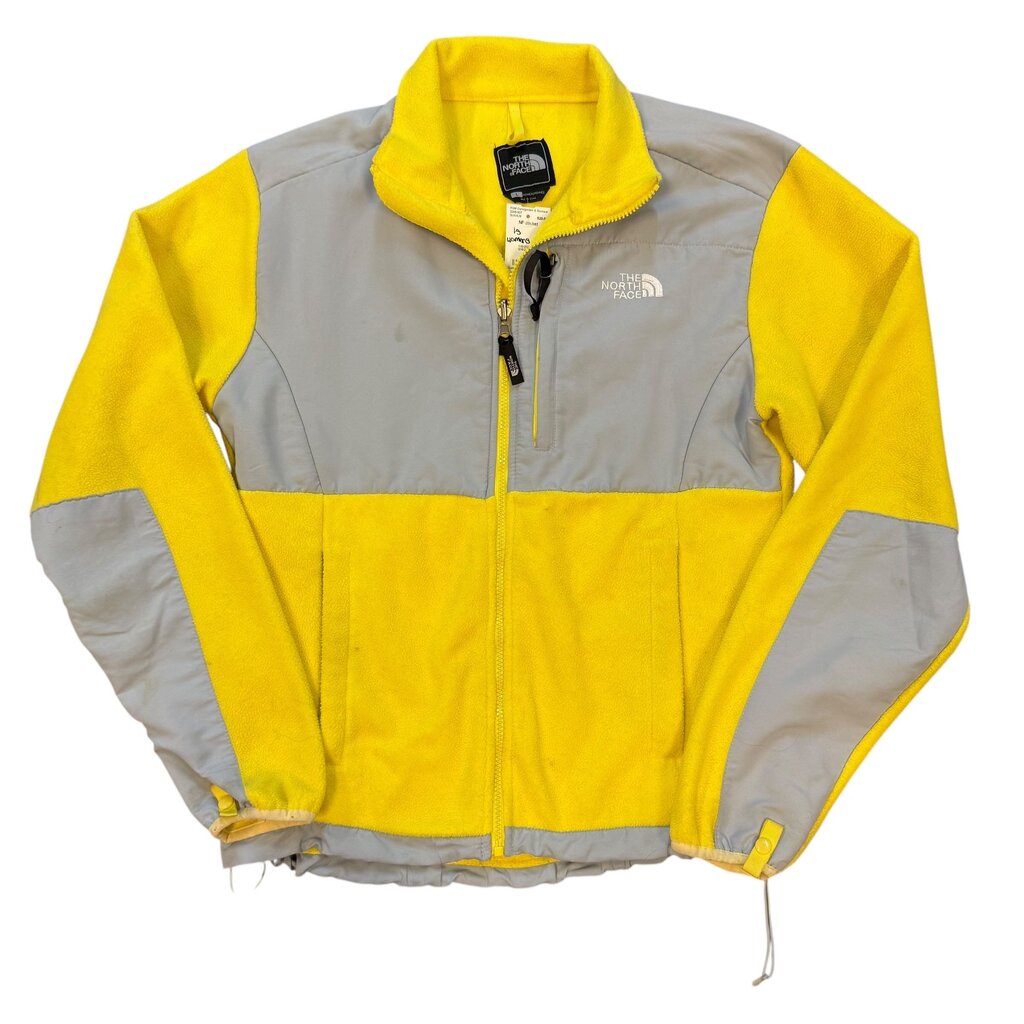 NF Jacket