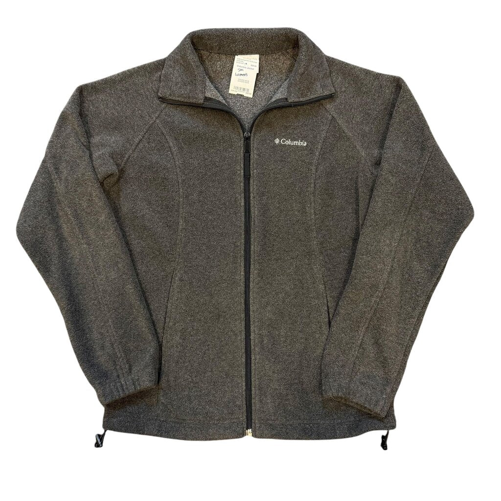 Columbia Jacket