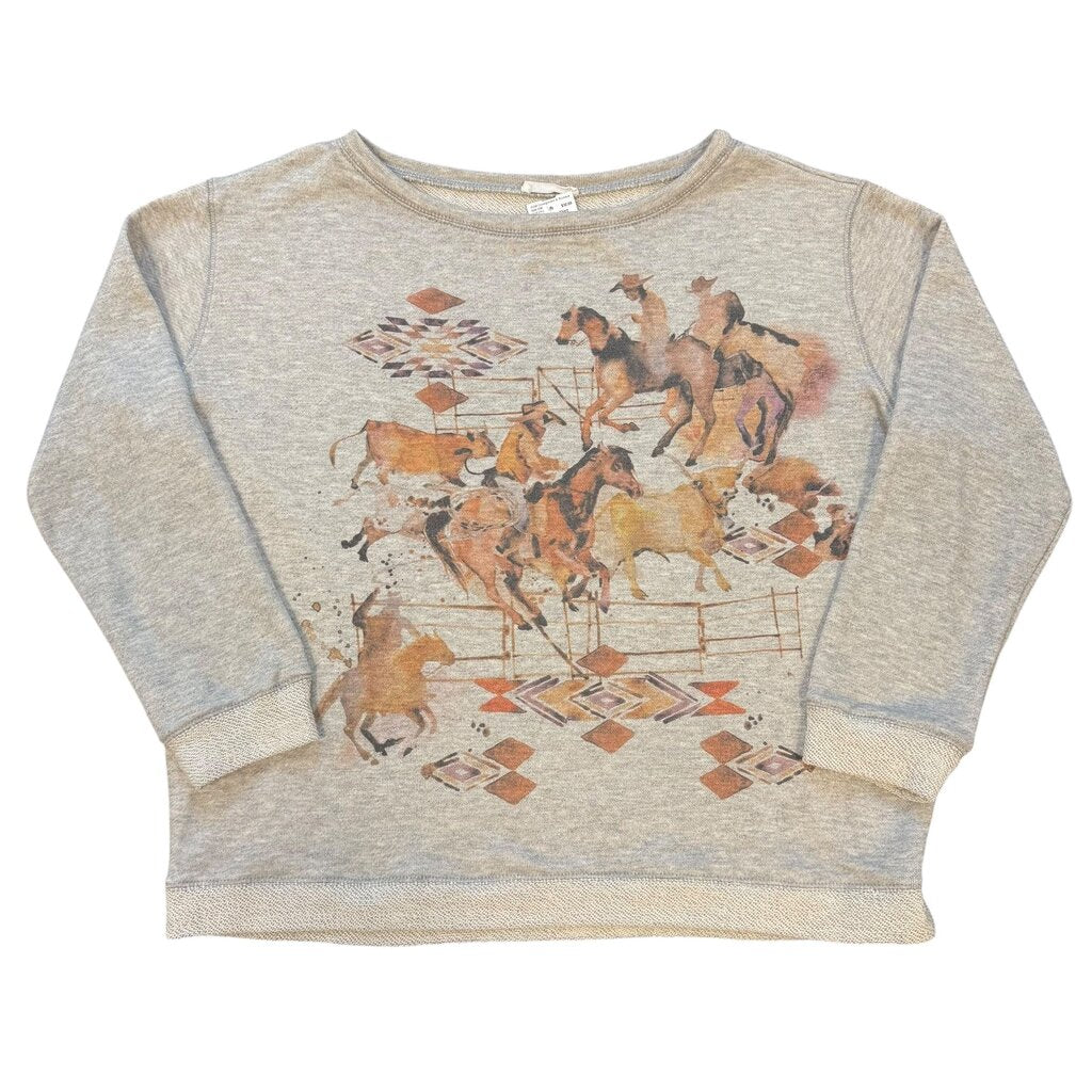 Phil Love Shirt