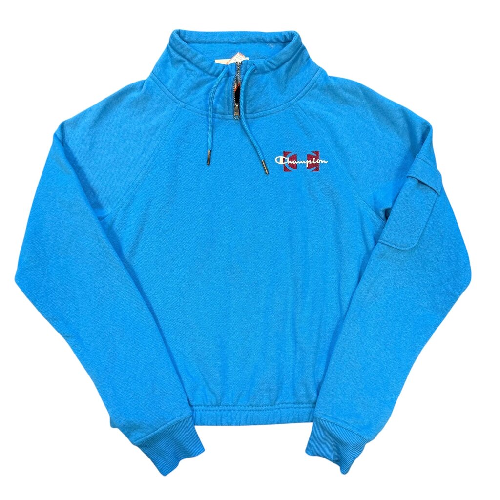 Champion Pullover