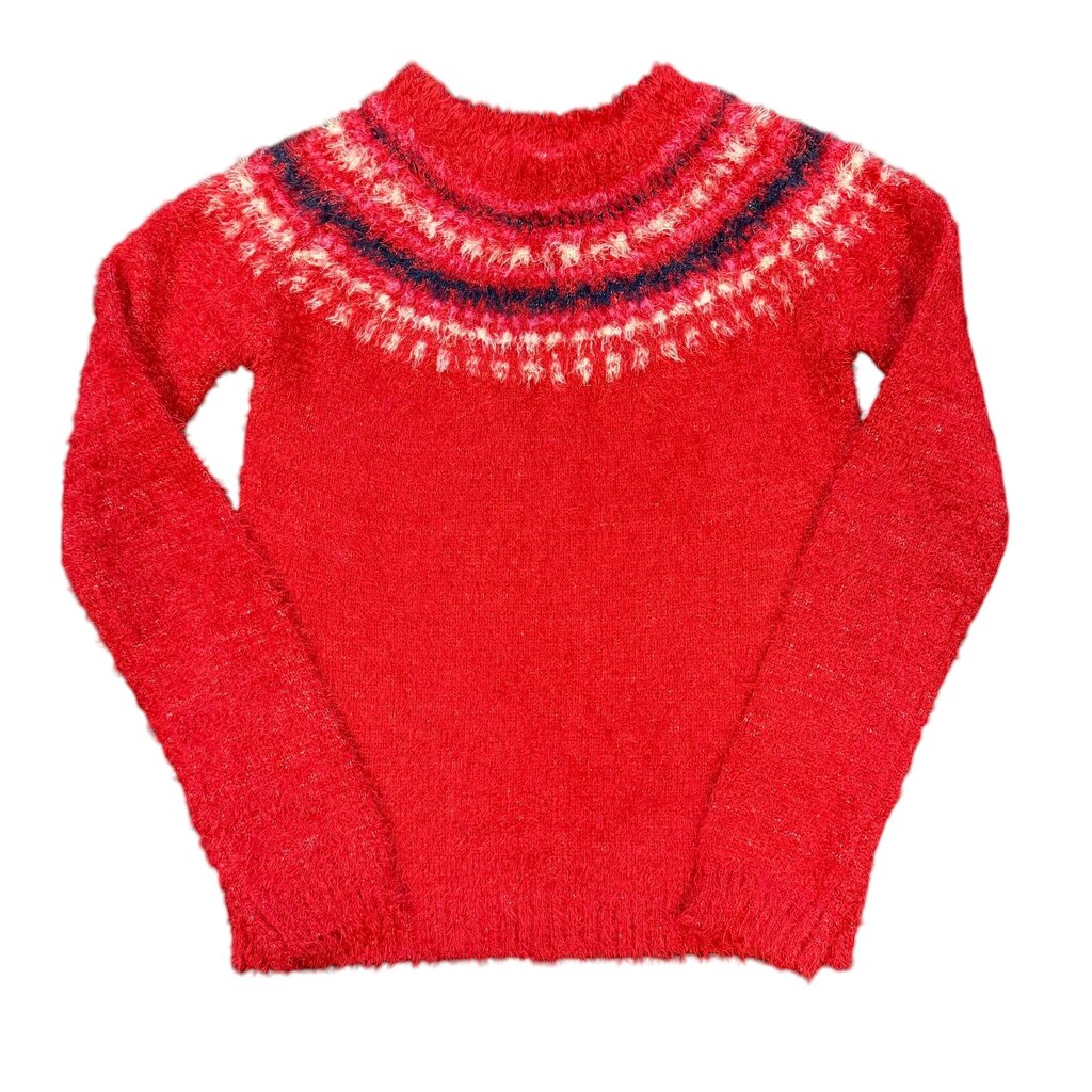 Epic Threads Sweater