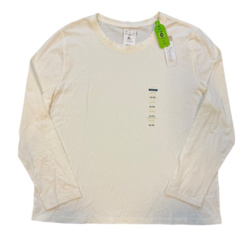 Natural Reflections Shirt