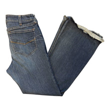 Load image into Gallery viewer, Ariat Flare Jeans
