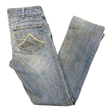 Load image into Gallery viewer, Ariat Jeans
