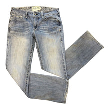 Load image into Gallery viewer, Ariat Jeans

