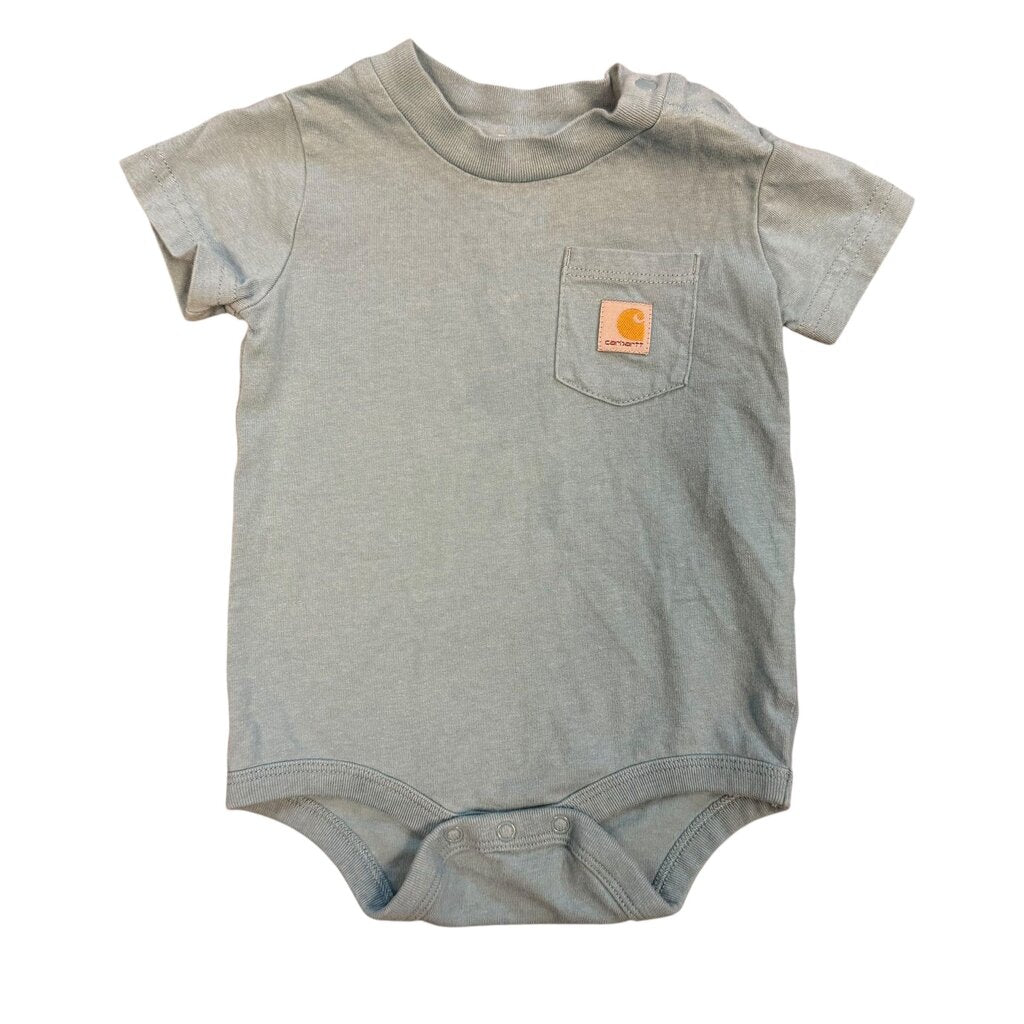Carhartt Onesie