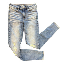 Load image into Gallery viewer, AE Jeggings
