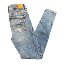 Load image into Gallery viewer, AE Jeggings
