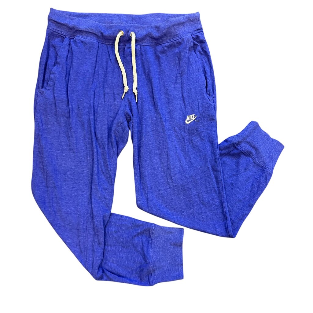Nike Joggers