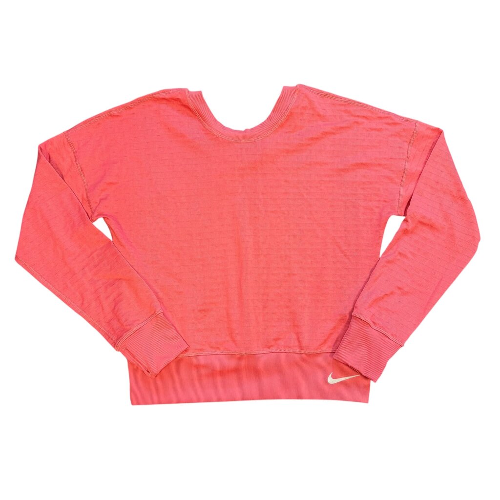 Nike Athletic Top