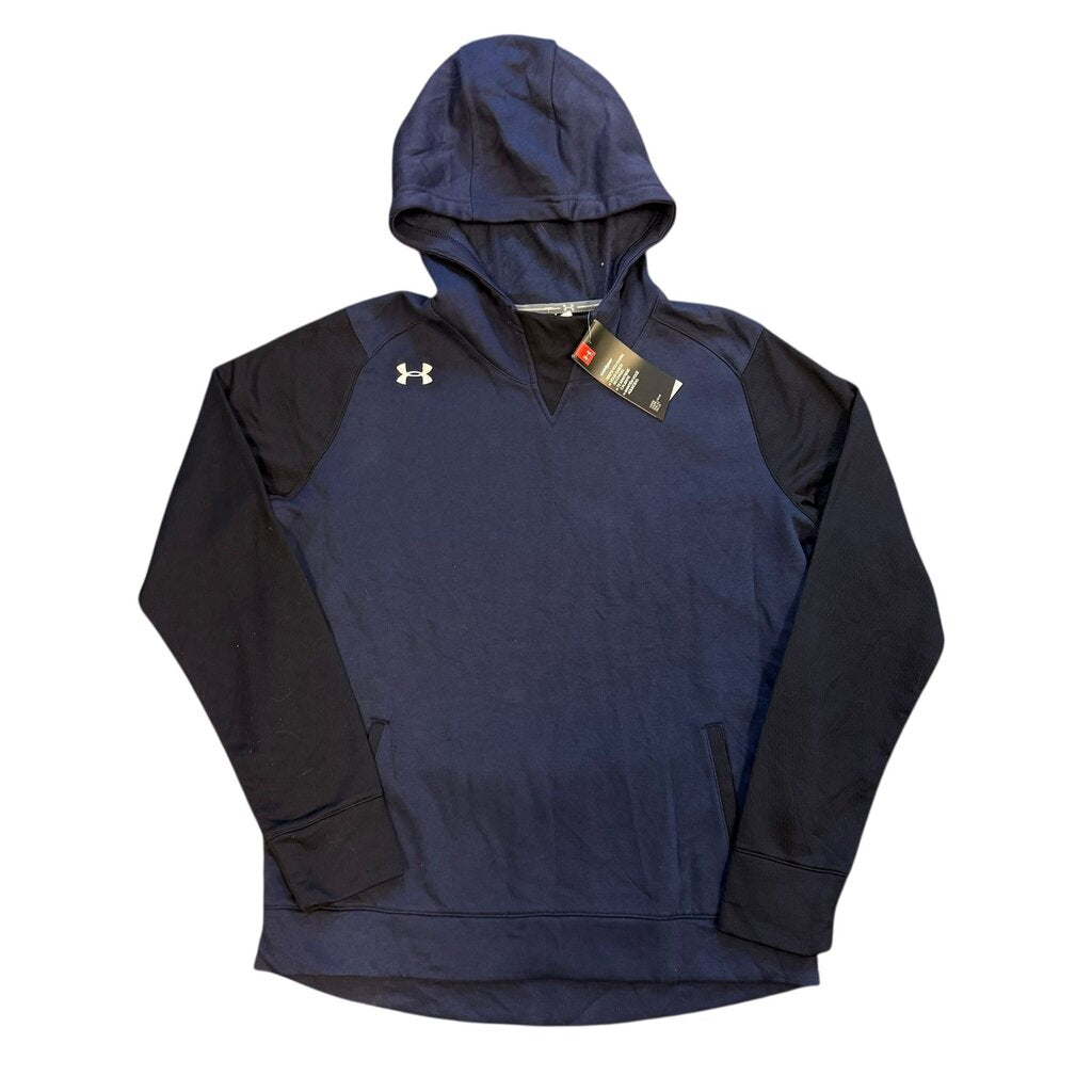 UA Hoodie
