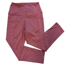 Load image into Gallery viewer, Aeropostale Leggings
