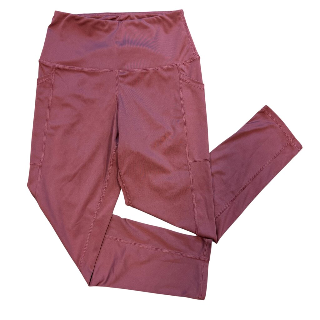 Aeropostale Leggings