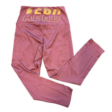 Load image into Gallery viewer, Aeropostale Leggings
