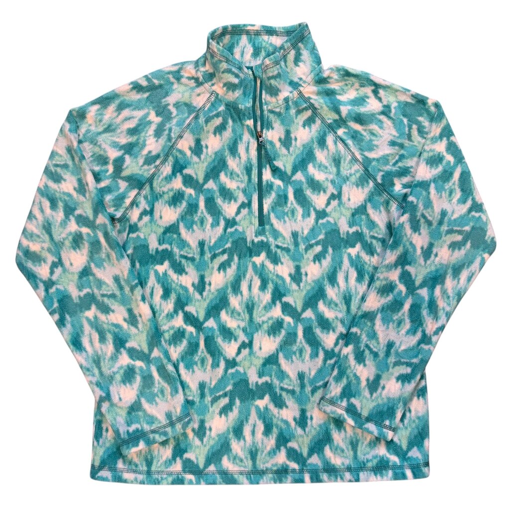 Eddie Bauer Pullover