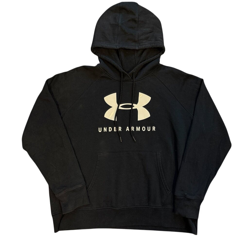 UA Hoodie