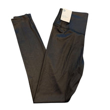 Load image into Gallery viewer, Nike Dri-Fit Leggings NWT
