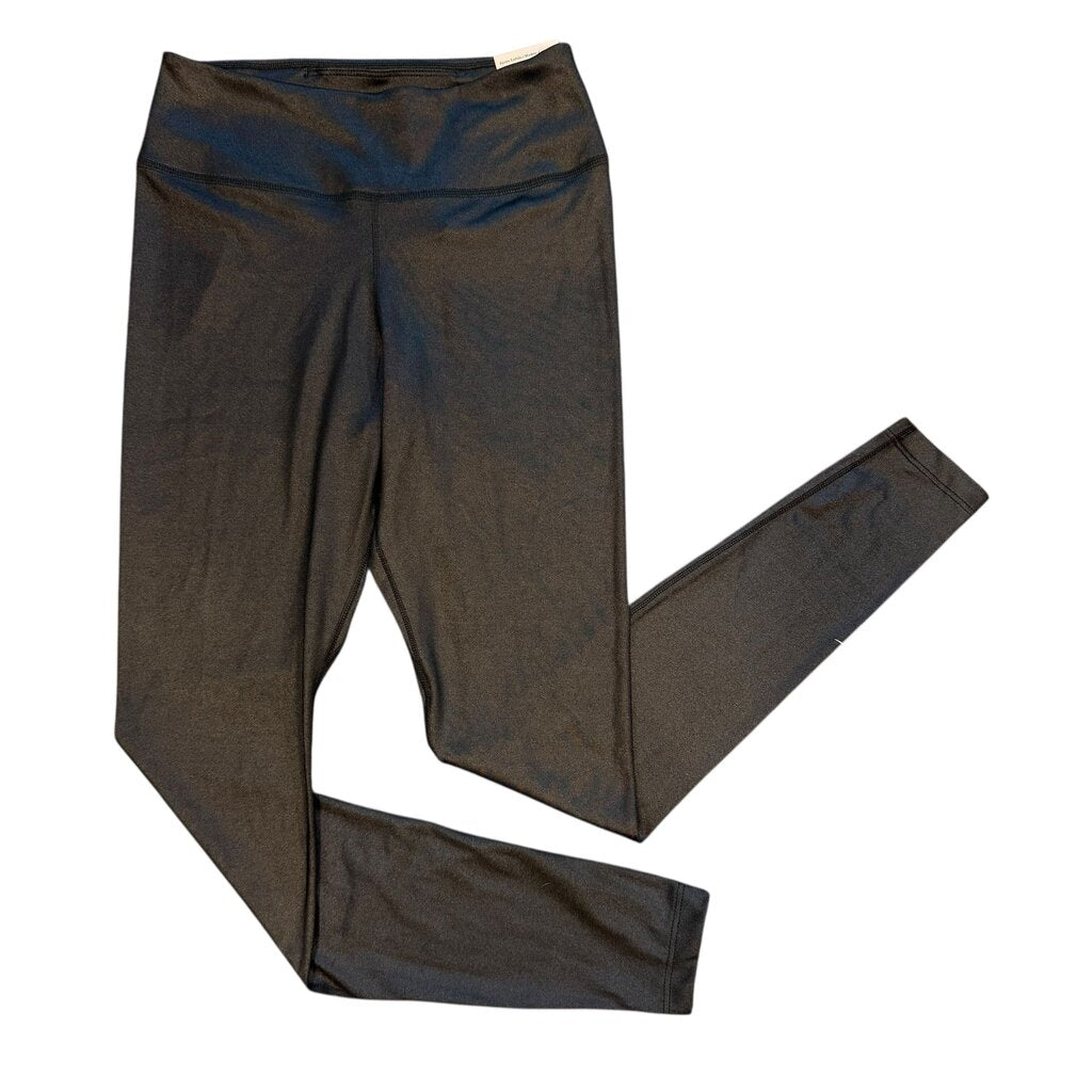 Nike Dri-Fit Leggings NWT