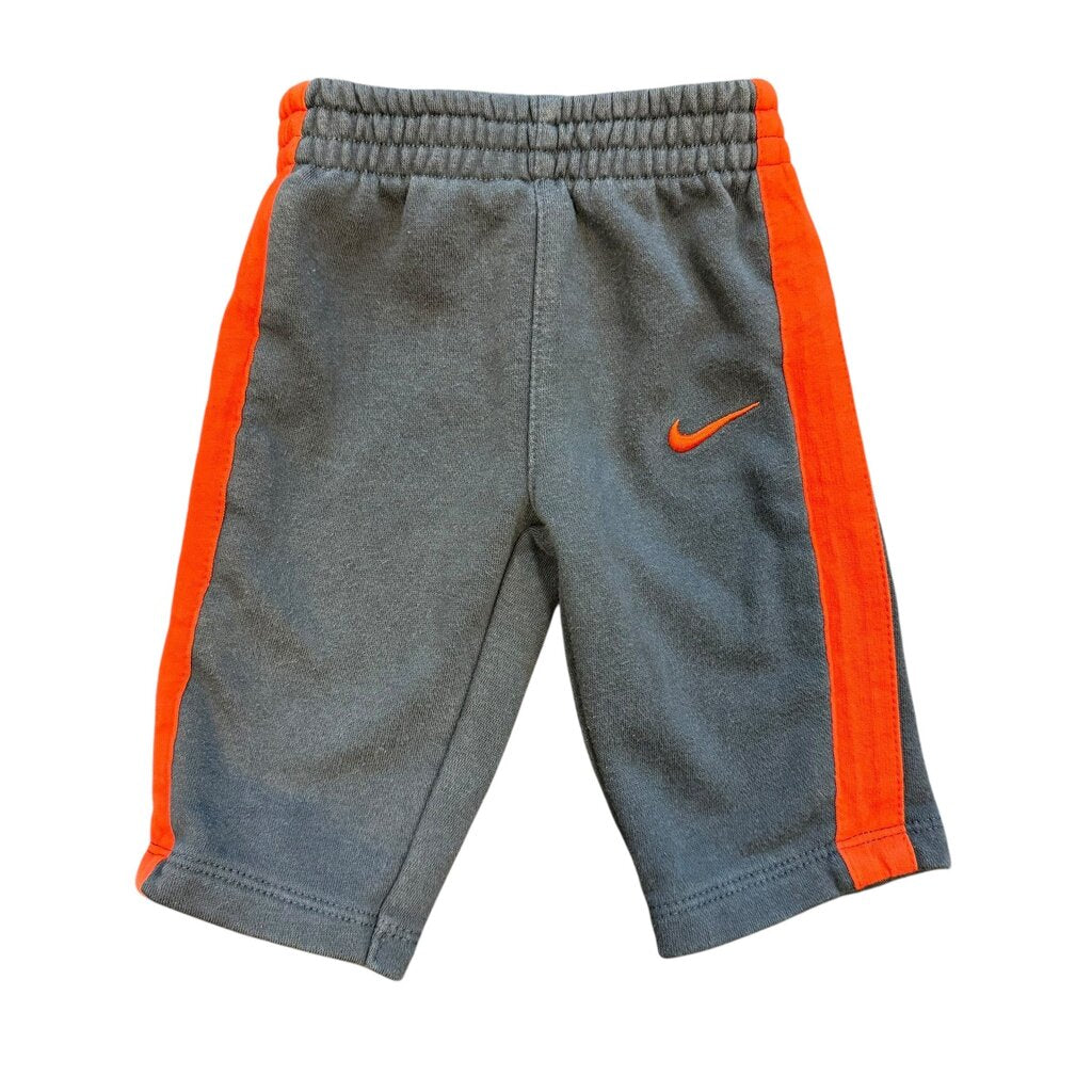 Nike Sweatpants