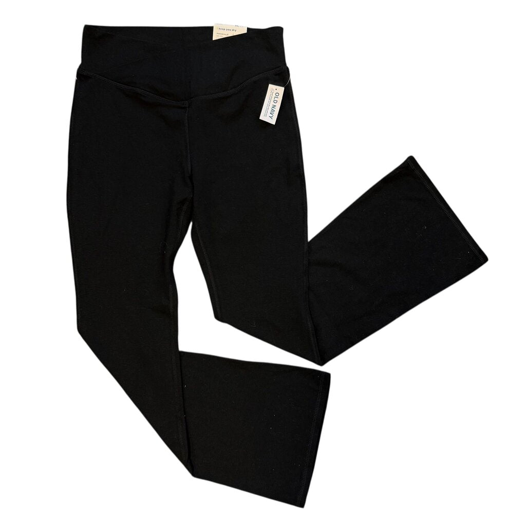ON Flare Yoga Pants