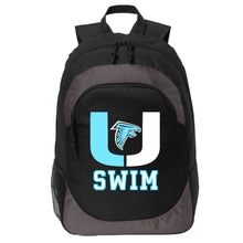 Load image into Gallery viewer, Swim Backpack
