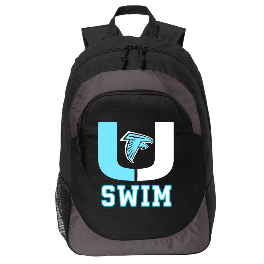 Swim Backpack