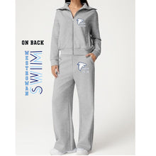 Load image into Gallery viewer, Swim Warm Up
