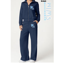 Load image into Gallery viewer, Swim Warm Up
