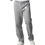 Swim Fleece Pants