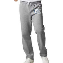 Load image into Gallery viewer, Swim Fleece Pants
