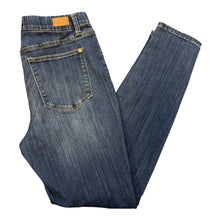 Load image into Gallery viewer, Judy Blue Pull-On Jeans
