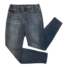 Load image into Gallery viewer, Judy Blue Pull-On Jeans
