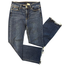 Load image into Gallery viewer, Judy Blue Jeans
