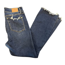 Load image into Gallery viewer, Judy Blue Jeans
