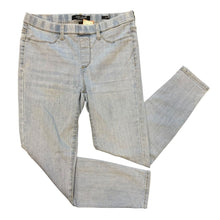 Load image into Gallery viewer, Judy Blue Pull-On Jeans
