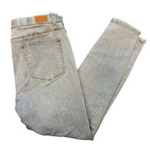 Load image into Gallery viewer, Judy Blue Pull-On Jeans
