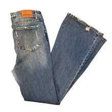Load image into Gallery viewer, Judy Blue Jeans
