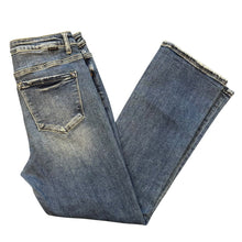 Load image into Gallery viewer, Risen Jeans
