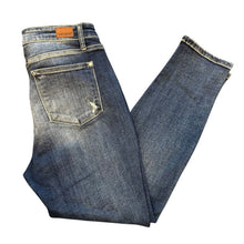 Load image into Gallery viewer, Judy Blue Jeans
