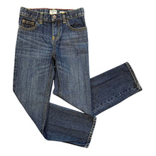 Load image into Gallery viewer, Oshkosh Jeans
