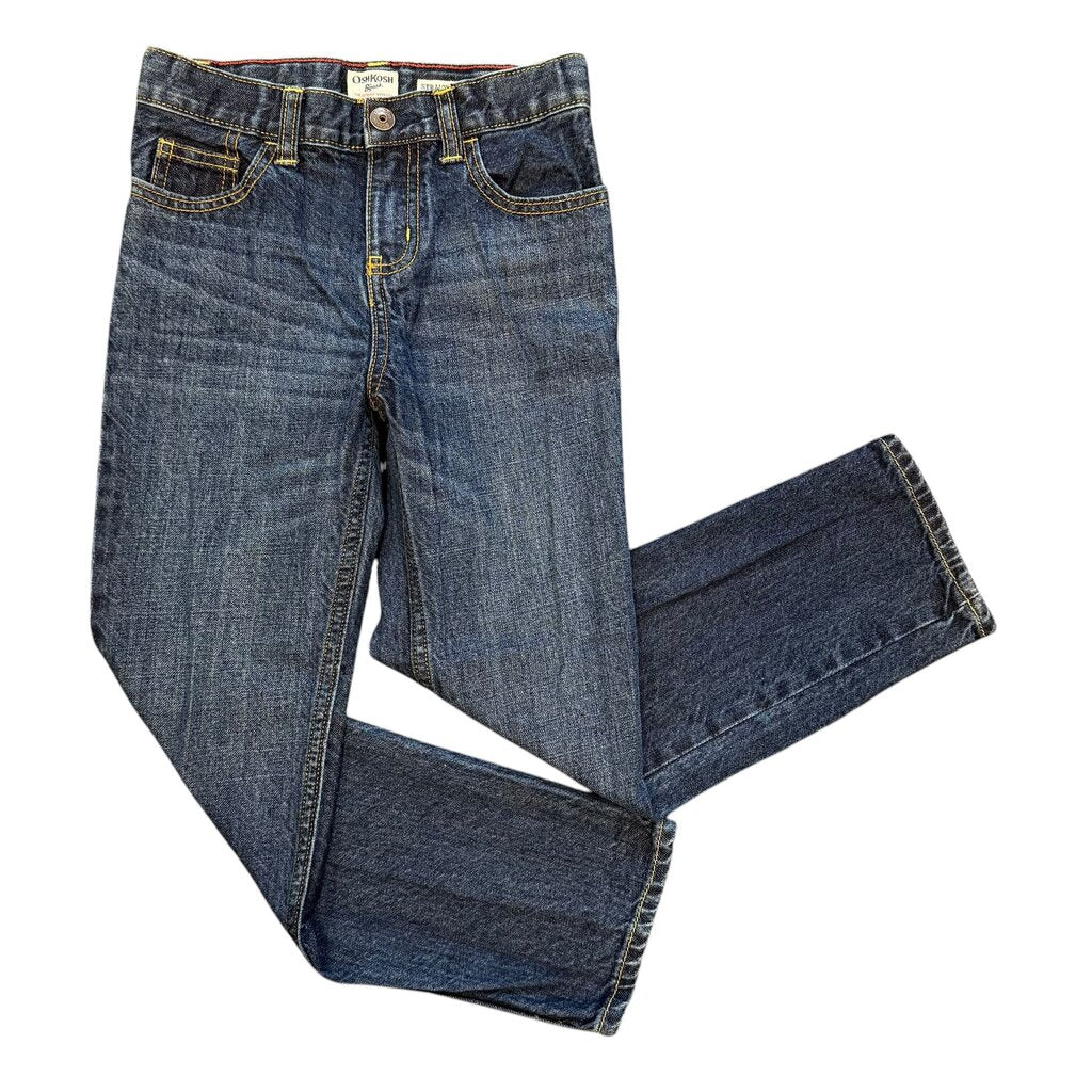 Oshkosh Jeans